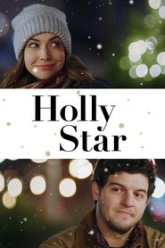 Imagen Holly Star