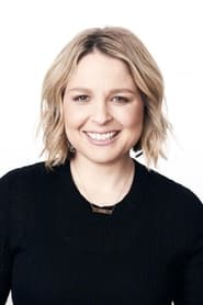 Profile picture of Joanna Teplin who plays Self - Host