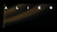Alien (1979)