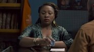 Episode 26