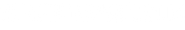 Christmas Above the Clouds Logo