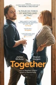 Together Movie