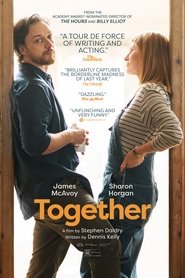 Voir Together en streaming vf gratuit sur streamizseries.net site special Films streaming