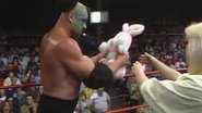 WCCW - March 15, 1986
