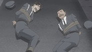 Episode 1074