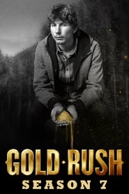 Gold Rush Season 7 Episode 2