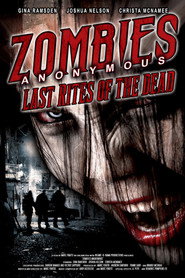 Zombies