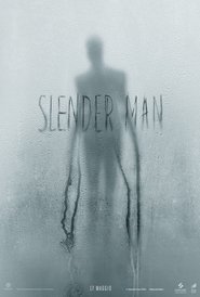 watch Slender Man now