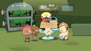 Episode 47