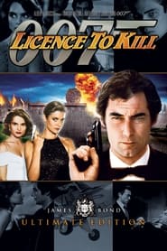Licence to Kill-1989