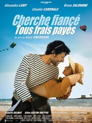 Cherche fiancé tous frais payés streaming – 66FilmStreaming