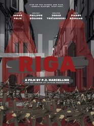 Rīga