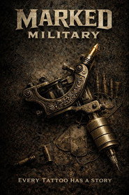 MongoDB.Entities.FuzzyString