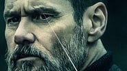 Dark Crimes