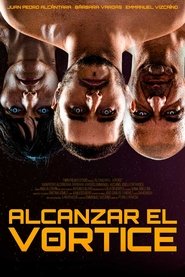 Alcanzar el vórtice 2022 Δωρεάν απεριόριστη πρόσβαση