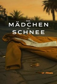 Das Mädchen im Schnee (2023)