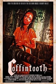 Poster Coffintooth