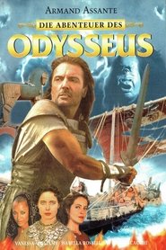 Die Abenteuer des Odysseus