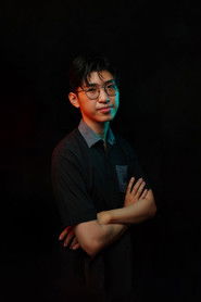 Foto de Ferdi Podiman