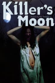 Killer’s Moon (1978)