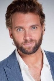 Patricio Borghetti Patricio Borghetti