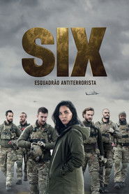 SIX (2017)