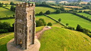 Episode 1: Southern England