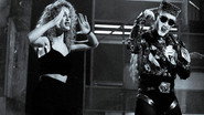 September 14, 1989