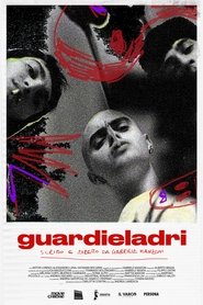 Guardieladri 2022 Безплатен неограничен достъп