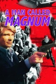 A Man Called Magnum (1977)