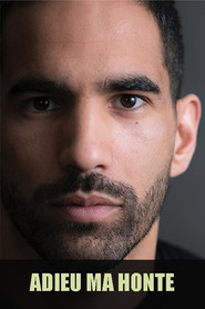 Adieu ma honte (2023)