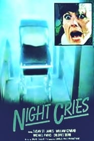 Night Cries 1978 映画 吹き替え