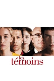 I testimoni (2007)