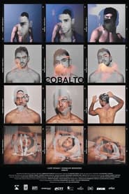Poster Cobalto