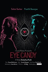 Poster Eye Candy 2020