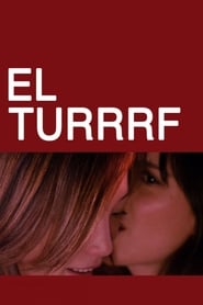 Poster El Turrrf