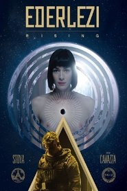 Ederlezi Rising 映画 ストリーミング - 映画 ダウンロード