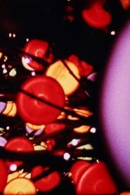 Poster Lights 1966
