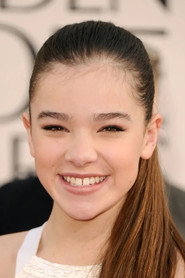 Hailee Steinfeld — Fotoğraf 12