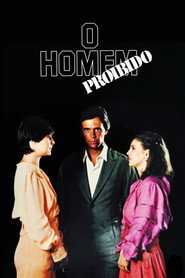 O Homem Proibido (1982)