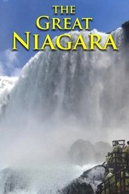 The Great Niagara (1974)