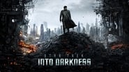 Star Trek Into Darkness