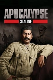 Apocalypse, Staline poster