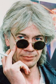 Lars Muhl photo 2