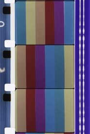 Poster Trama 1980