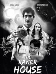 Watch The Raker House  online free – 01MoviesHD