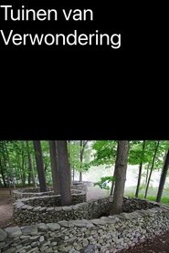 MongoDB.Entities.FuzzyString