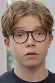 Odin Furevold-Boland