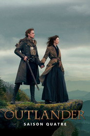 Outlander Season 4 14