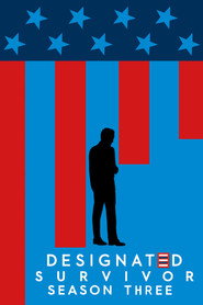 Designated Survivor Season 3 4
